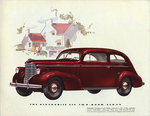 1938 Oldsmobile-05